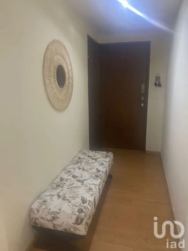 Departamento en Venta en Hacienda de las Palmas, Huixquilucan, Estado de México | NEX-277803 | iad México | Foto 41 de 43