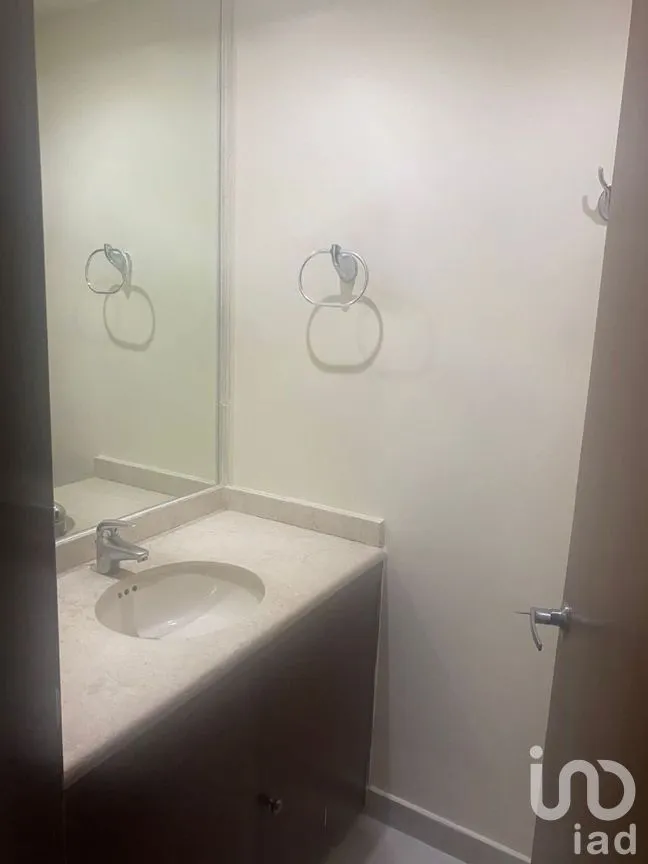 Departamento en Venta en Hacienda de las Palmas, Huixquilucan, Estado de México | NEX-277803 | iad México | Foto 42 de 43