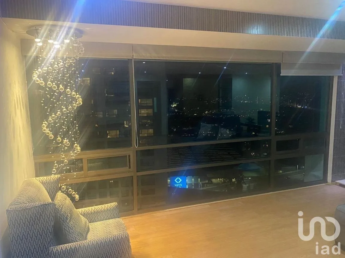 Departamento en Venta en Hacienda de las Palmas, Huixquilucan, Estado de México | NEX-277803 | iad México | Foto 6 de 43
