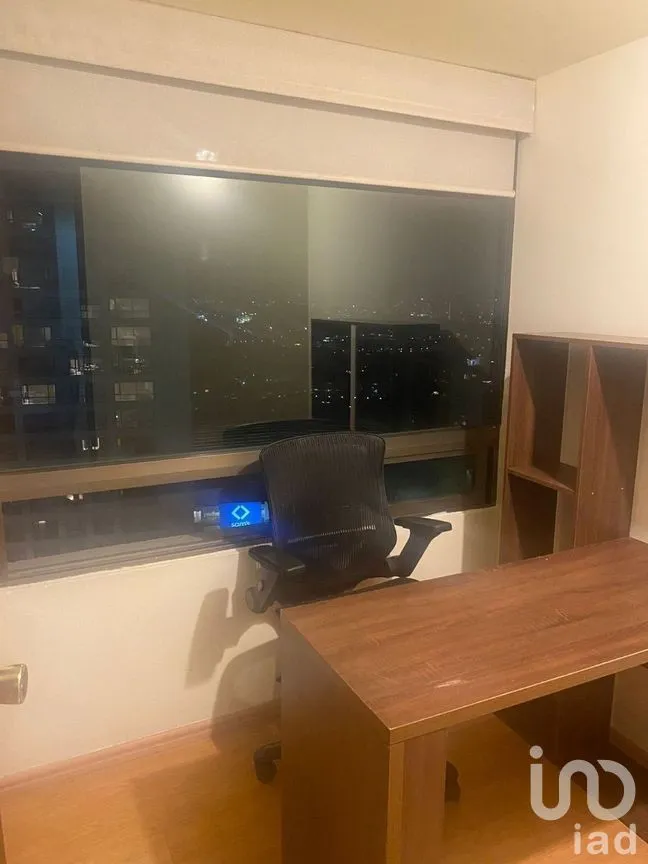 Departamento en Venta en Hacienda de las Palmas, Huixquilucan, Estado de México | NEX-277803 | iad México | Foto 8 de 43
