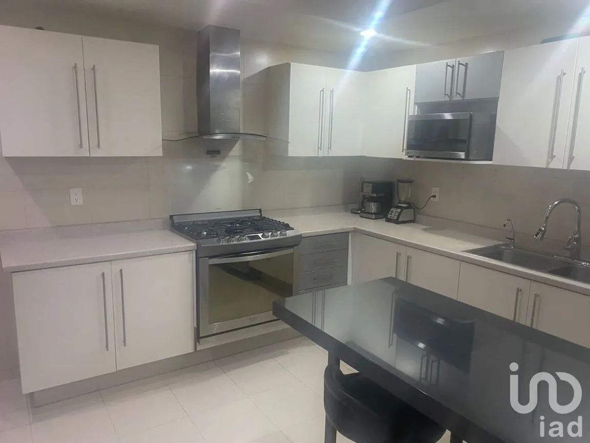 Departamento en Venta en Hacienda de las Palmas, Huixquilucan, Estado de México | NEX-277803 | iad México | Foto 10 de 43