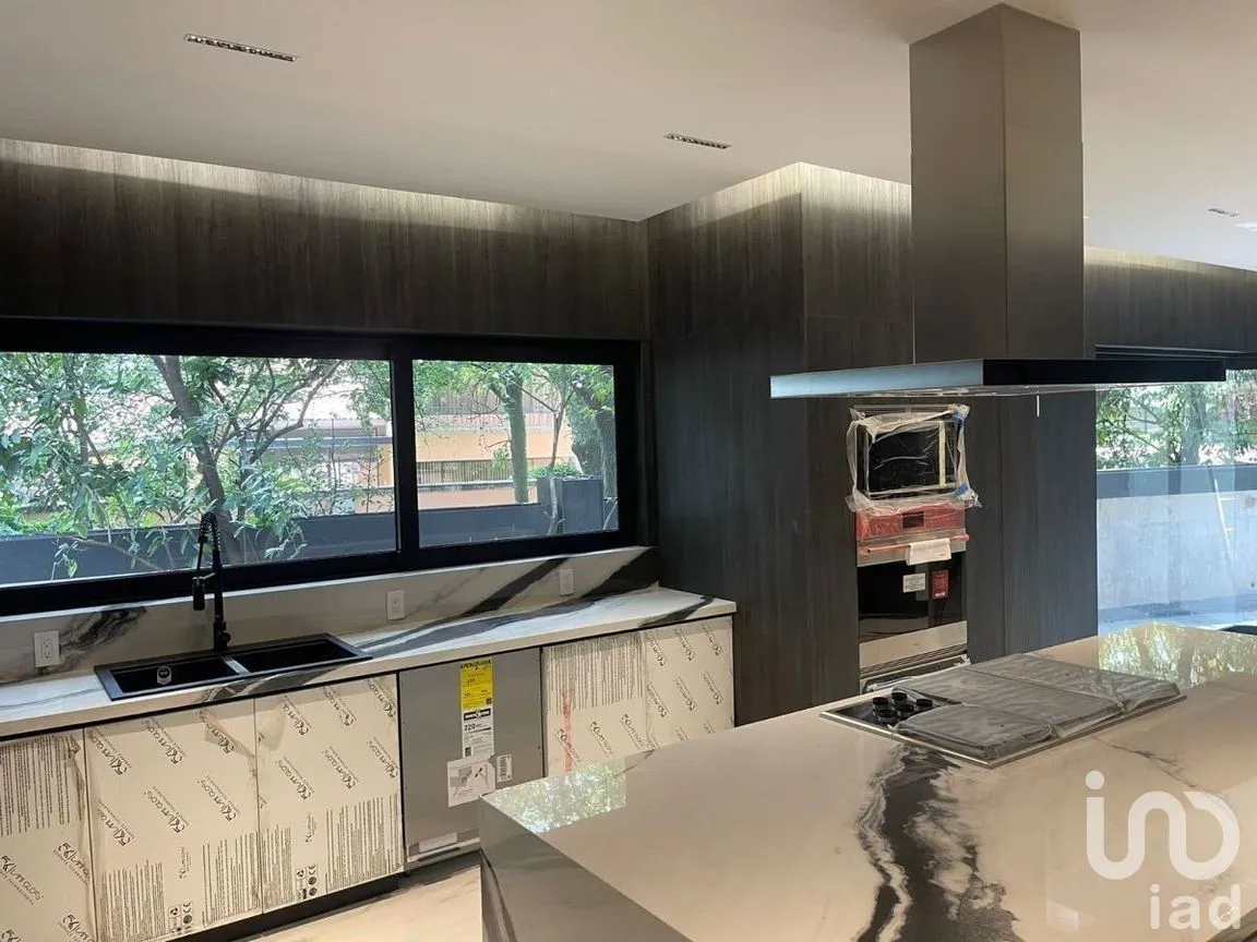 Departamento en Venta en Hacienda de las Palmas, Huixquilucan, Estado de México | NEX-277803 | iad México | Foto 1 de 43