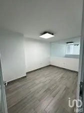 NEX-277806 - Local en Renta, con 12 m2 de construcción.