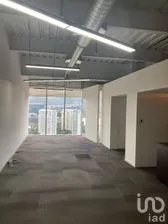 NEX-277814 - Oficina en Renta, con 130 m2 de construcción en El Yaqui, CP 05320, Ciudad de México.