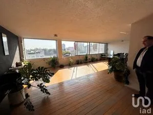 NEX-281981 - Departamento en Venta, con 3 recamaras, con 2 baños, con 150 m2 de construcción.