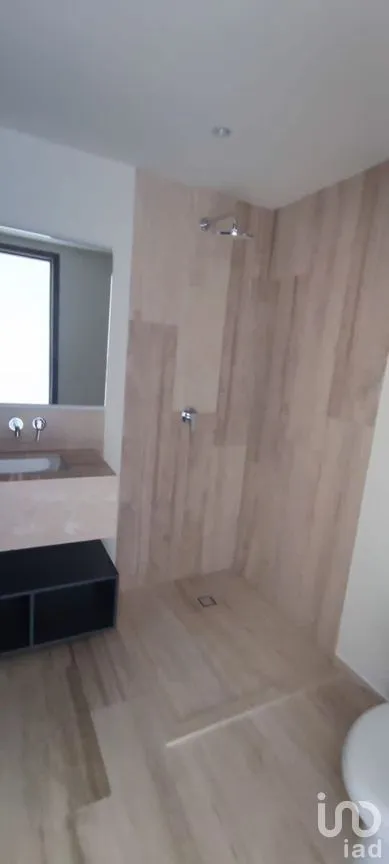 Departamento en Venta en Interlomas, Huixquilucan, Estado de México | NEX-281982 | iad México | Foto 6 de 27