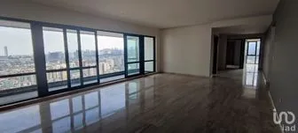 NEX-281982 - Departamento en Venta, con 3 recamaras, con 3 baños, con 230 m2 de construcción en Interlomas, CP 52787, Estado de México.