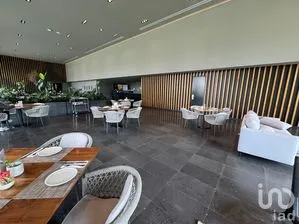 NEX-281983 - Departamento en Venta, con 3 recamaras, con 3 baños, con 190 m2 de construcción en Jesús del Monte, CP 52764, Estado de México.