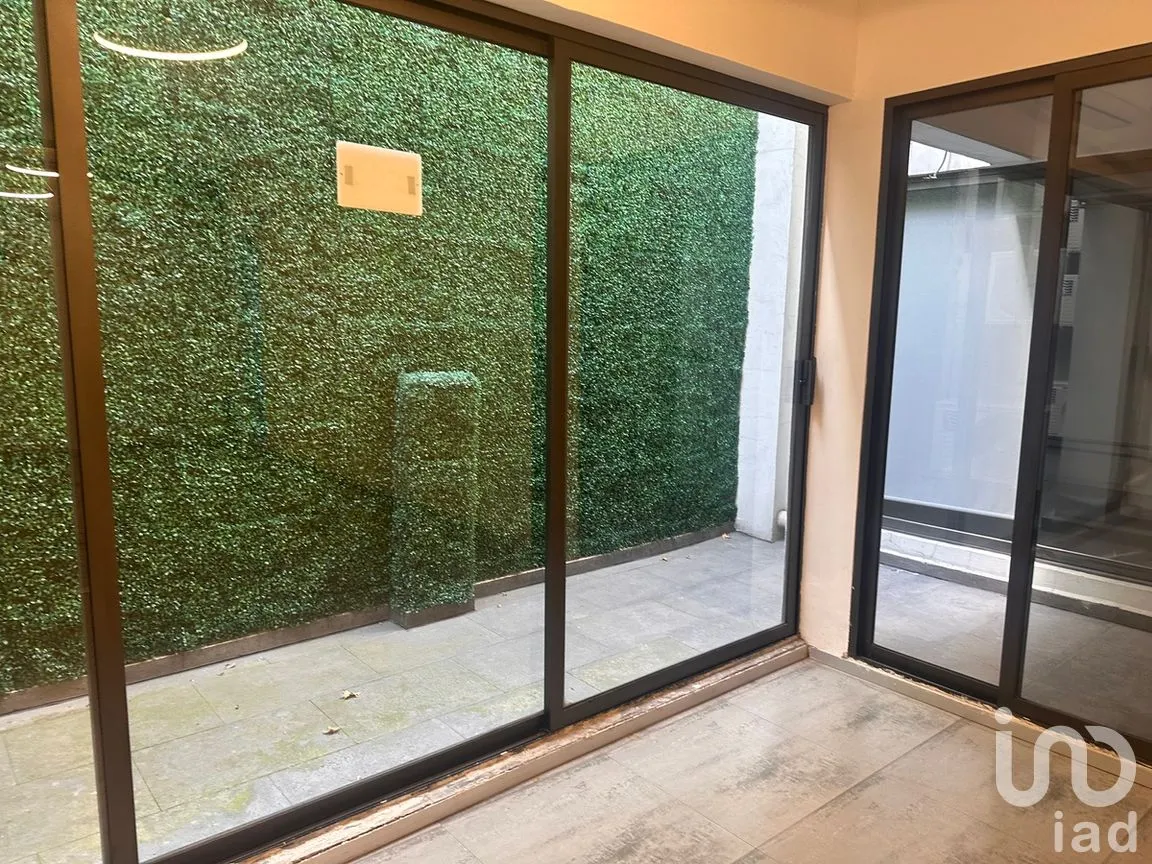 Oficina en Venta en Anzures, Miguel Hidalgo, Ciudad de México | NEX-281985 | iad México | Foto 25 de 47