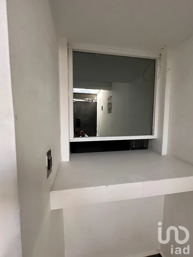Oficina en Venta en Anzures, Miguel Hidalgo, Ciudad de México | NEX-281985 | iad México | Foto 6 de 47