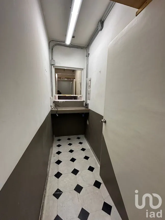 Oficina en Venta en Anzures, Miguel Hidalgo, Ciudad de México | NEX-281985 | iad México | Foto 7 de 47