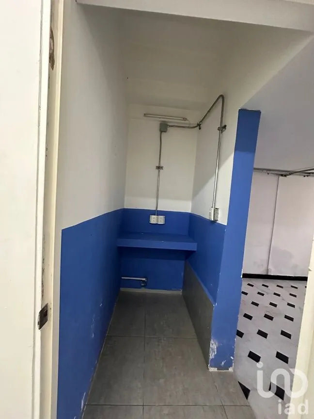 Oficina en Venta en Anzures, Miguel Hidalgo, Ciudad de México | NEX-281985 | iad México | Foto 8 de 47