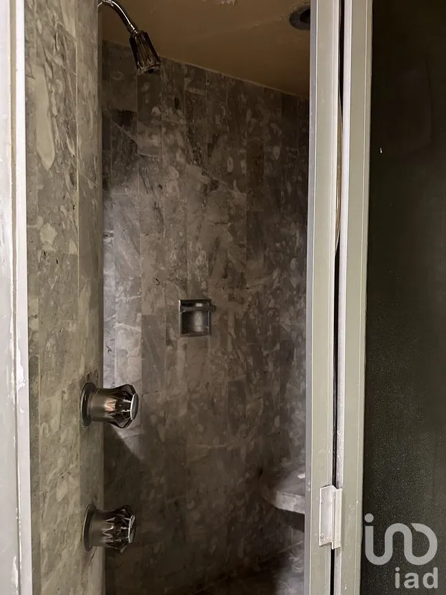 Departamento en Venta en Polanco I Sección, Miguel Hidalgo, Ciudad de México | NEX-281988 | iad México | Foto 20 de 31