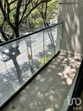 NEX-281989 - Departamento en Venta, con 2 recamaras, con 2 baños, con 84 m2 de construcción.