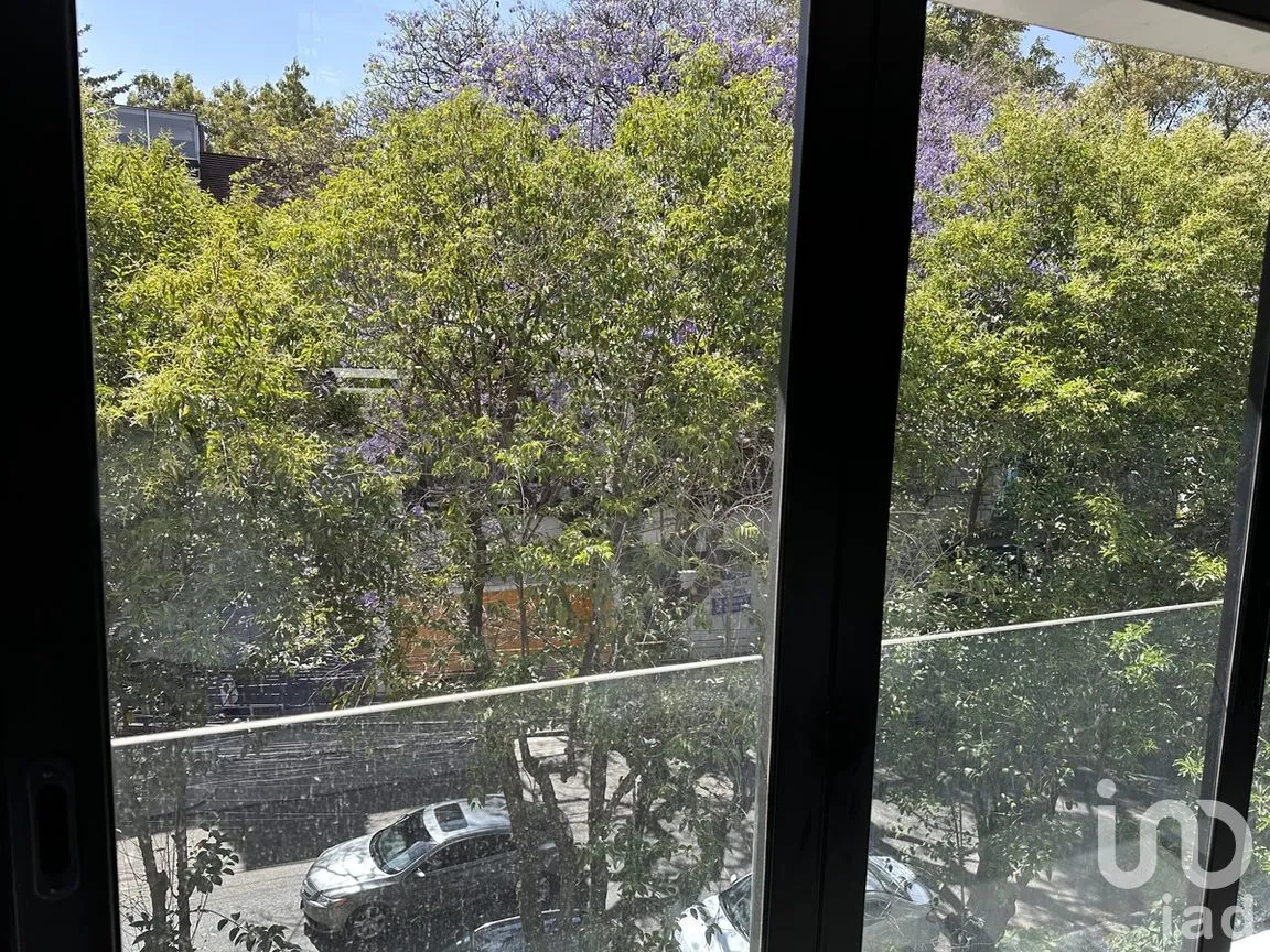 Departamento en Venta en Polanco I Sección, Miguel Hidalgo, Ciudad de México | NEX-281991 | iad México | Foto 9 de 28