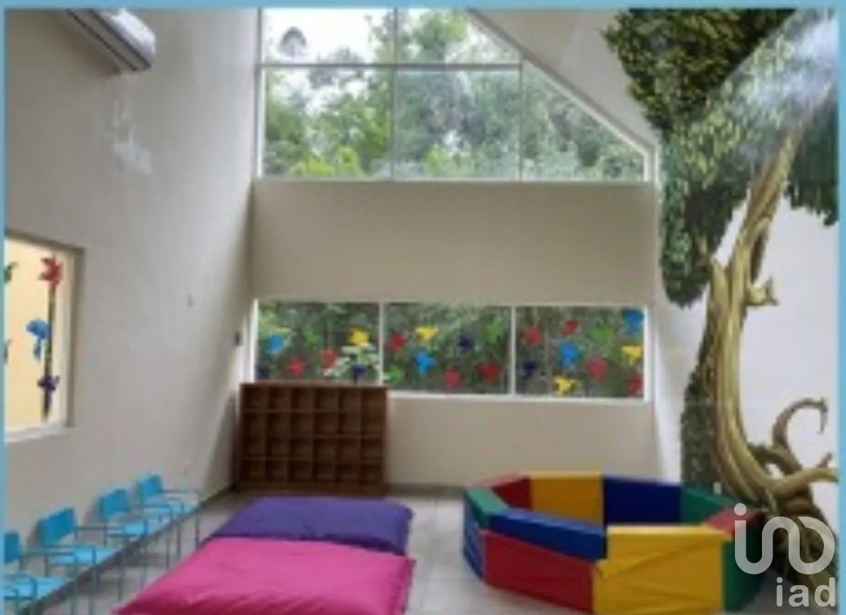 Terreno en Venta en Puerto Morelos, Puerto Morelos, Quintana Roo | NEX-283109 | iad México | Foto 2 de 9