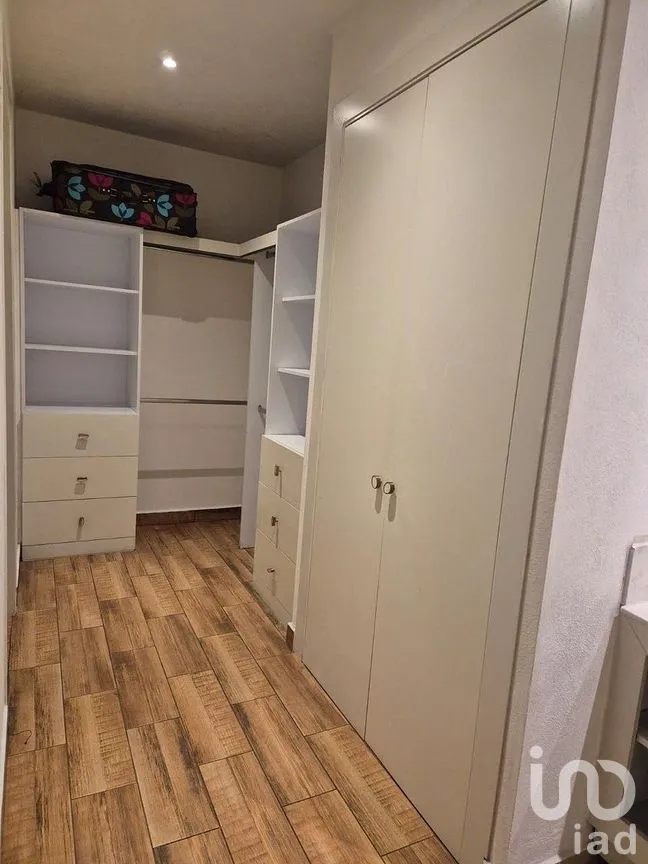 Departamento en Venta en Ampliación Granada, Miguel Hidalgo, Ciudad de México | NEX-285043 | iad México | Foto 10 de 34