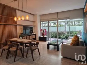 NEX-285043 - Departamento en Venta, con 3 recamaras, con 2 baños, con 150 m2 de construcción en Ampliación Granada, CP 11529, Ciudad de México.