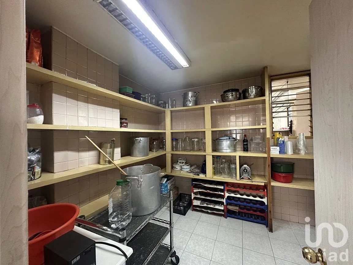 Departamento en Venta en Polanco II Sección, Miguel Hidalgo, Ciudad de México | NEX-288891 | iad México | Foto 10 de 32