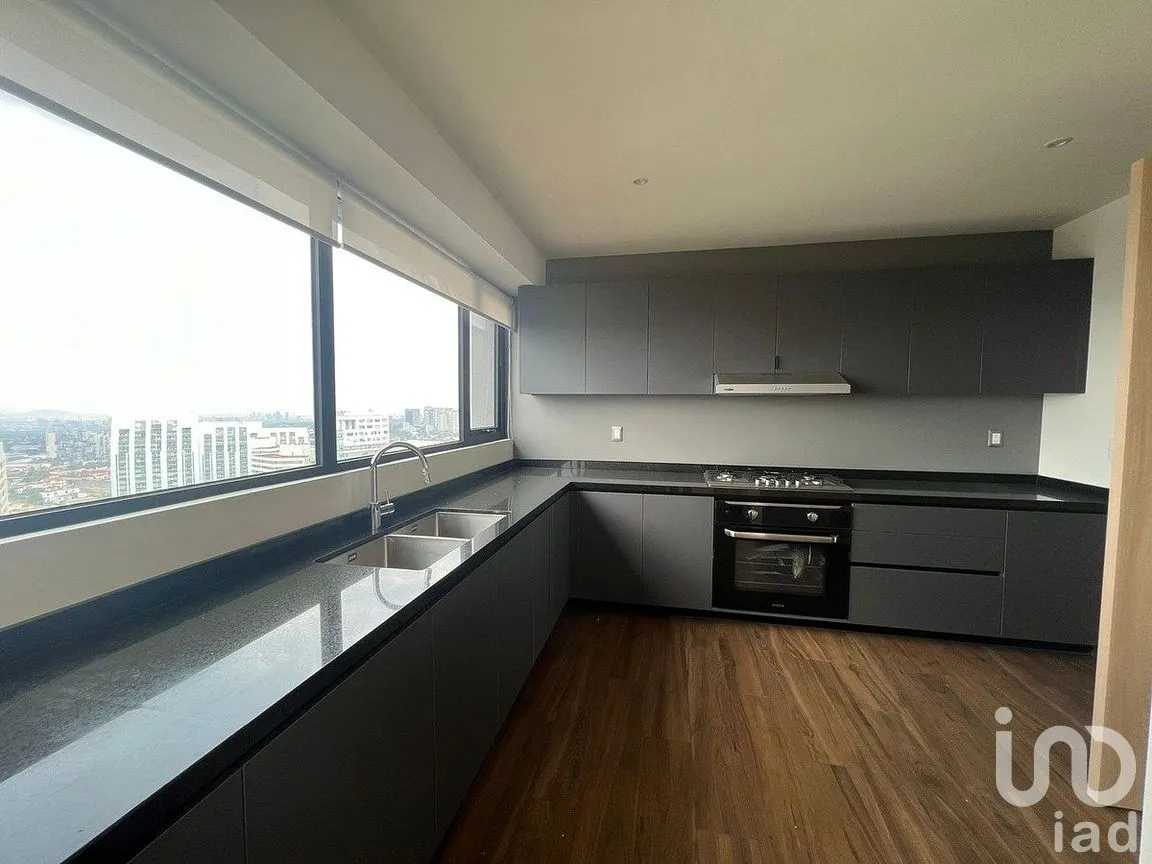 Departamento en Venta en Interlomas, Huixquilucan, Estado de México | NEX-290371 | iad México | Foto 11 de 25