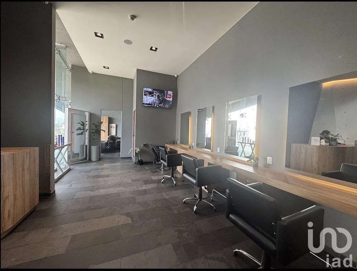 Departamento en Venta en Interlomas, Huixquilucan, Estado de México | NEX-290371 | iad México | Foto 13 de 25