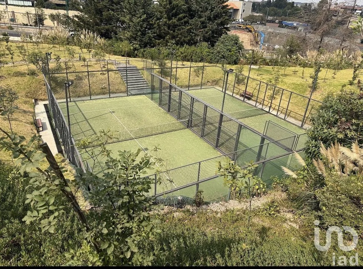 Departamento en Venta en Interlomas, Huixquilucan, Estado de México | NEX-290371 | iad México | Foto 14 de 25