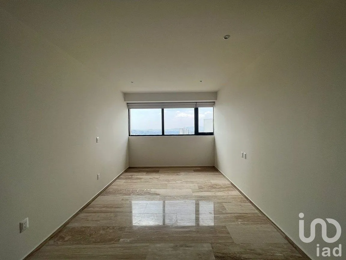 Departamento en Venta en Interlomas, Huixquilucan, Estado de México | NEX-290371 | iad México | Foto 3 de 25