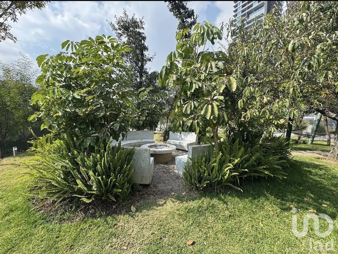 Departamento en Venta en Interlomas, Huixquilucan, Estado de México | NEX-290371 | iad México | Foto 21 de 25
