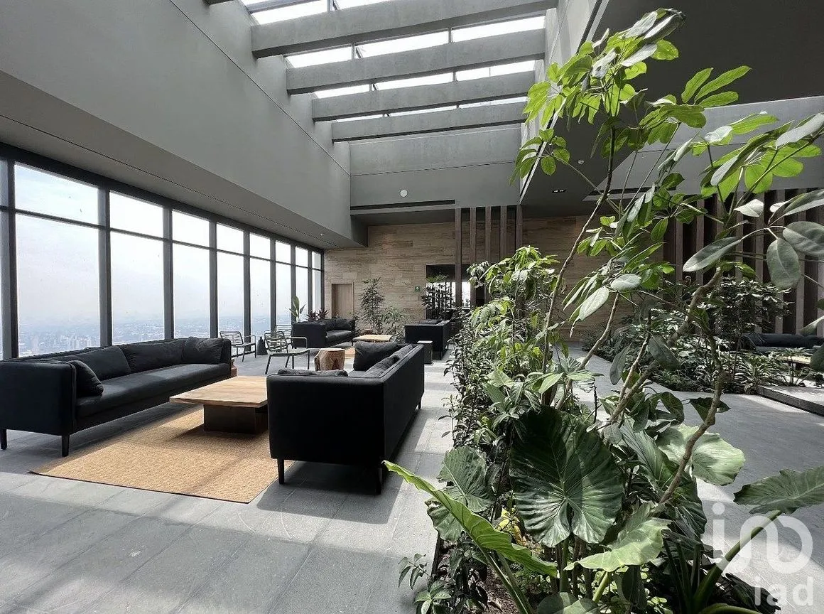 Departamento en Venta en Interlomas, Huixquilucan, Estado de México | NEX-290371 | iad México | Foto 24 de 25