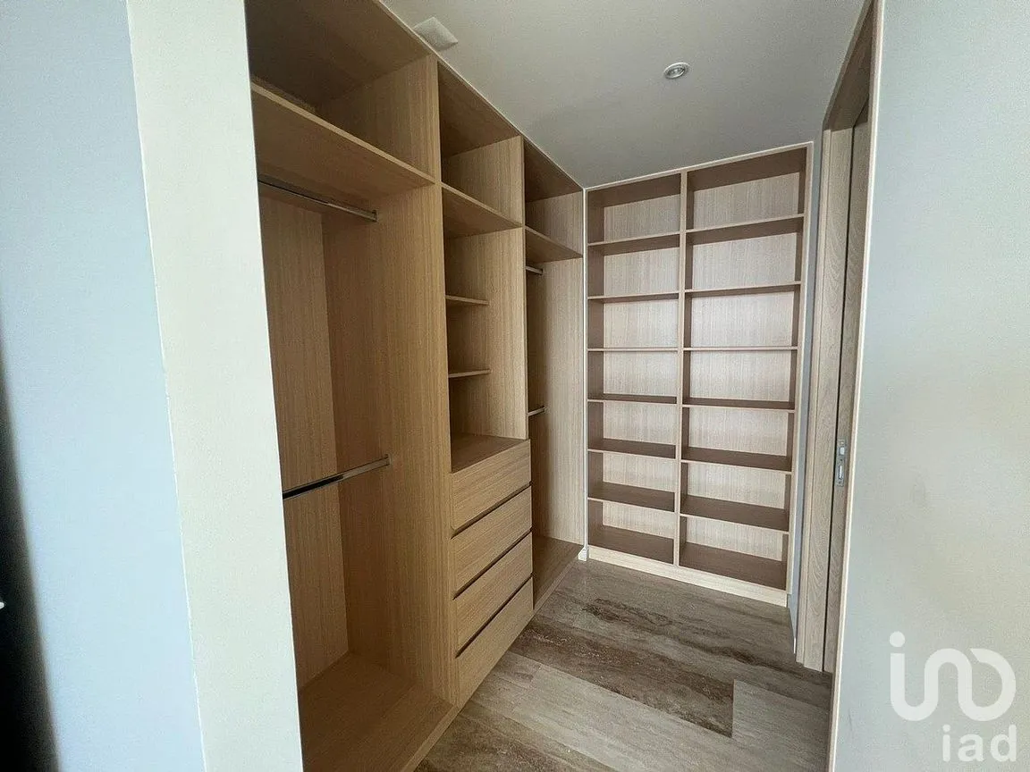 Departamento en Venta en Interlomas, Huixquilucan, Estado de México | NEX-290371 | iad México | Foto 4 de 25