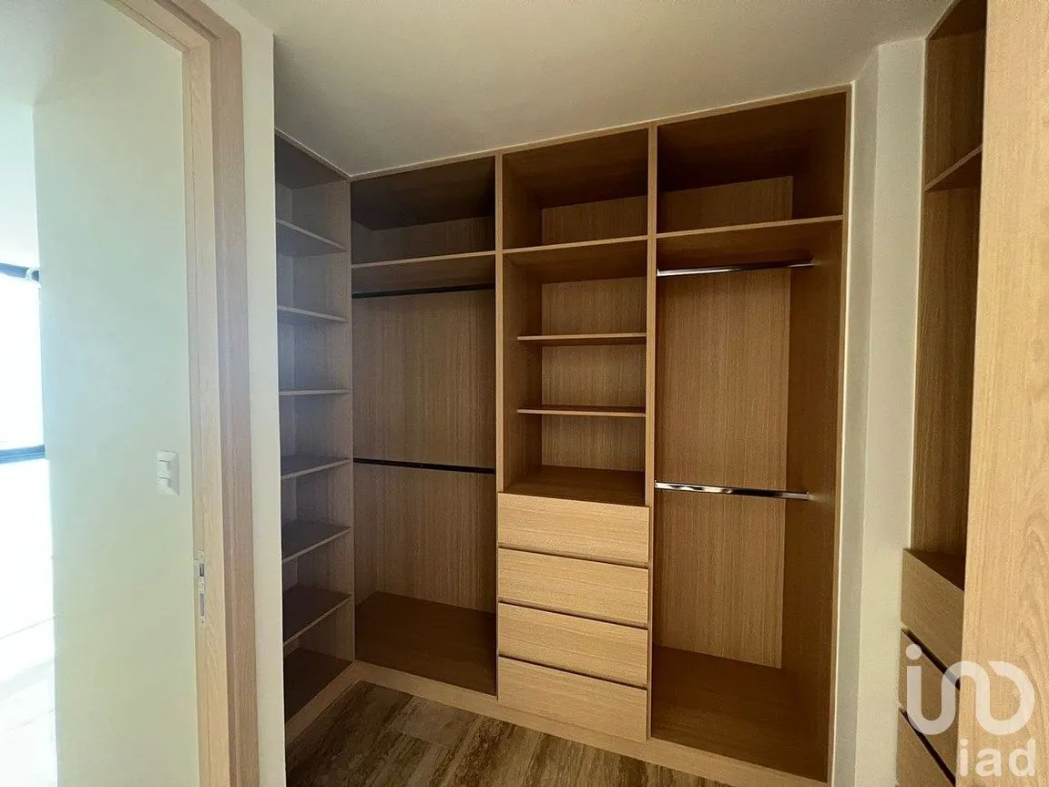 Departamento en Venta en Interlomas, Huixquilucan, Estado de México | NEX-290371 | iad México | Foto 5 de 25