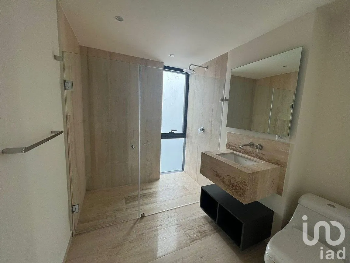 Departamento en Venta en Interlomas, Huixquilucan, Estado de México | NEX-290371 | iad México | Foto 6 de 25
