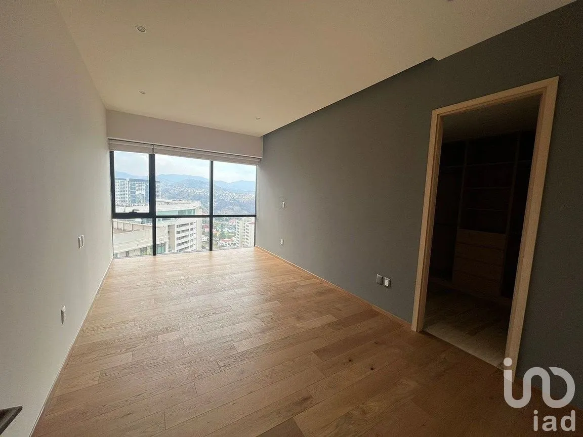 Departamento en Venta en Interlomas, Huixquilucan, Estado de México | NEX-290371 | iad México | Foto 7 de 25