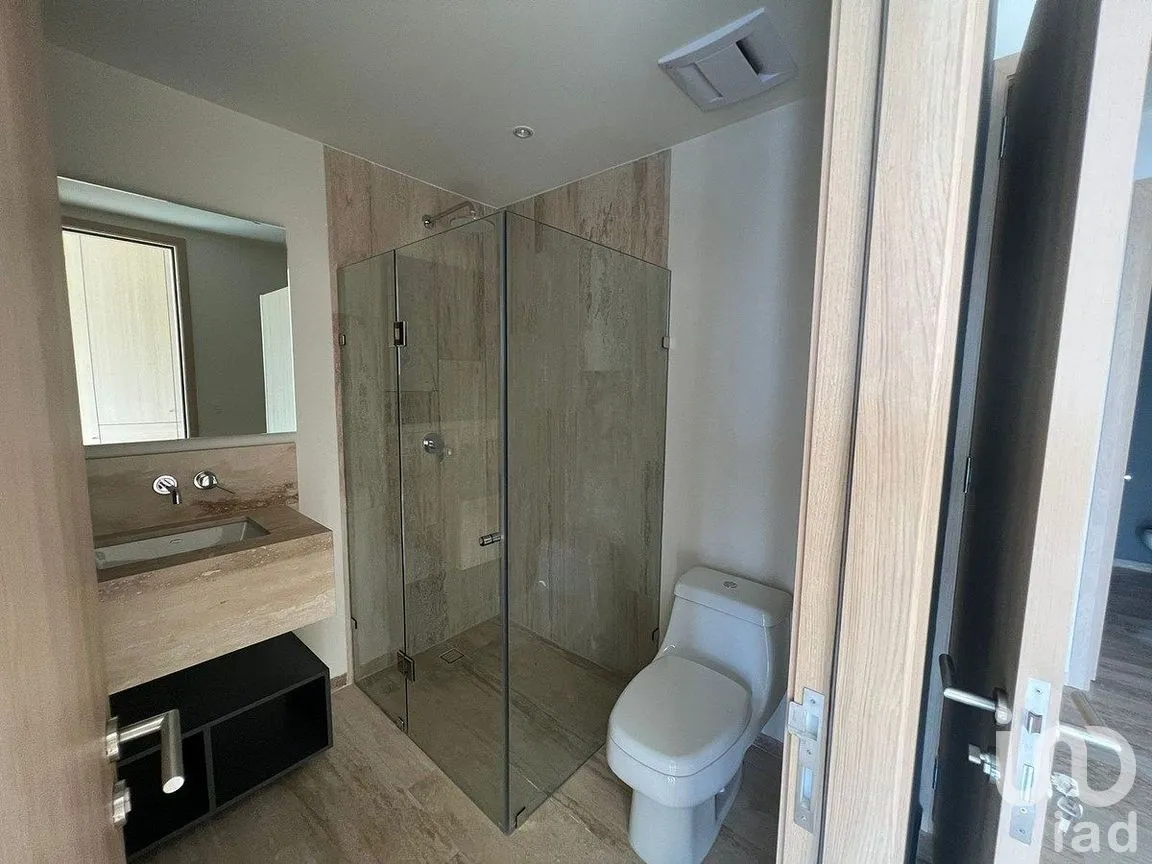 Departamento en Venta en Interlomas, Huixquilucan, Estado de México | NEX-290371 | iad México | Foto 8 de 25