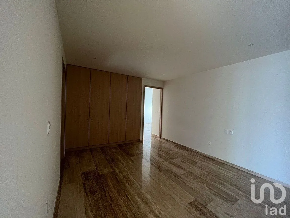 Departamento en Venta en Interlomas, Huixquilucan, Estado de México | NEX-290371 | iad México | Foto 10 de 25