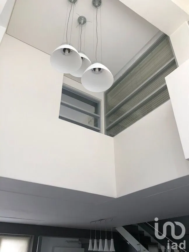 Departamento en Venta en Polanco I Sección, Miguel Hidalgo, Ciudad de México | NEX-290625 | iad México | Foto 18 de 36