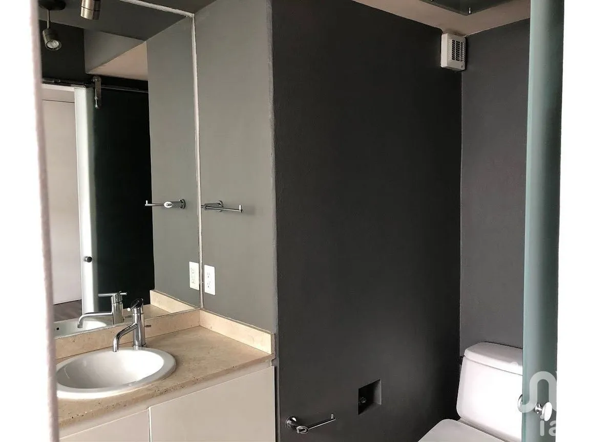 Departamento en Venta en Polanco I Sección, Miguel Hidalgo, Ciudad de México | NEX-290625 | iad México | Foto 26 de 36