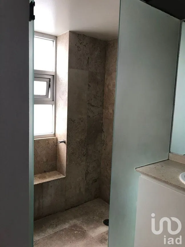Departamento en Venta en Polanco I Sección, Miguel Hidalgo, Ciudad de México | NEX-290625 | iad México | Foto 28 de 36