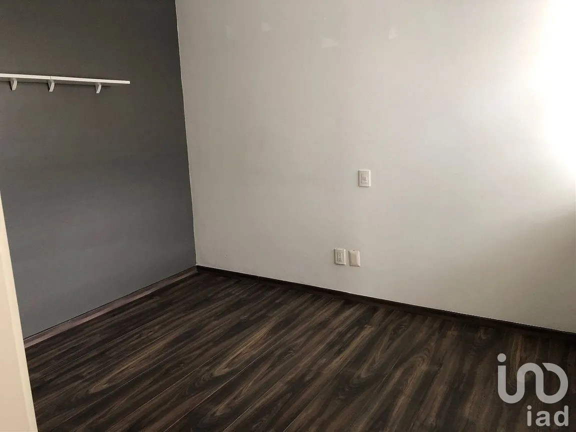 Departamento en Venta en Polanco I Sección, Miguel Hidalgo, Ciudad de México | NEX-290625 | iad México | Foto 29 de 36