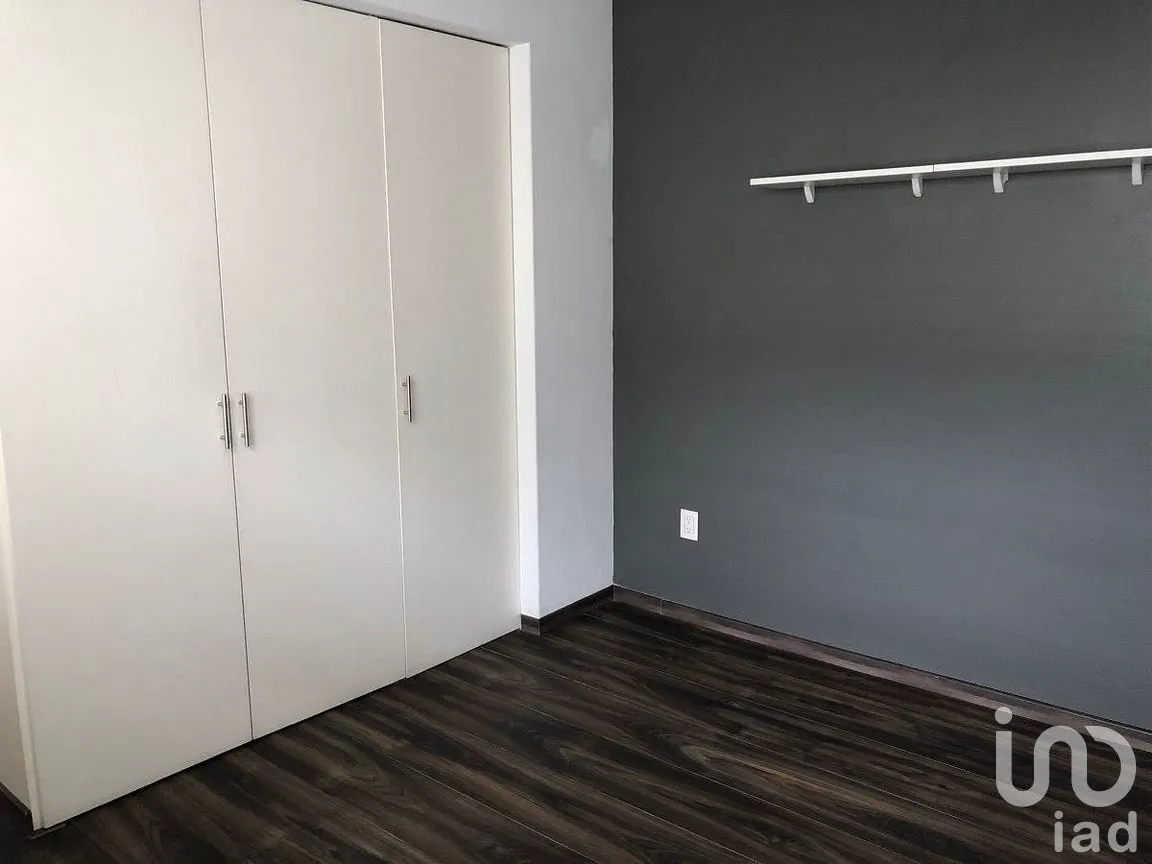 Departamento en Venta en Polanco I Sección, Miguel Hidalgo, Ciudad de México | NEX-290625 | iad México | Foto 30 de 36
