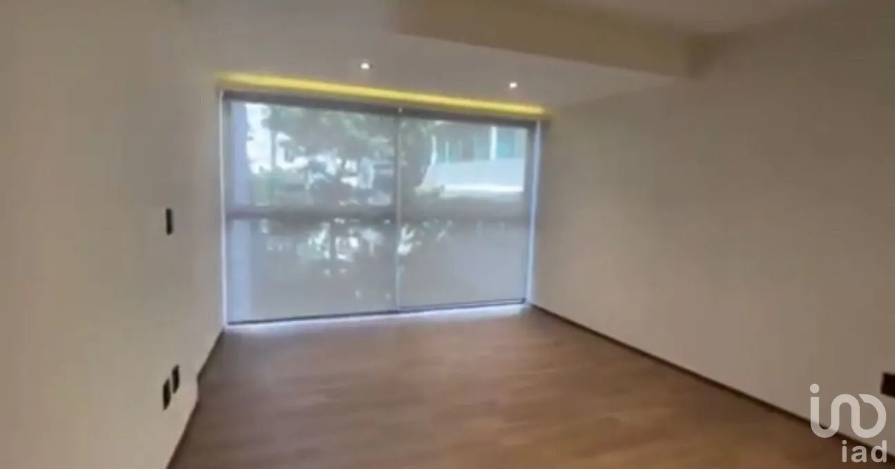 Departamento en Venta en Polanco II Sección, Miguel Hidalgo, Ciudad de México | NEX-291406 | iad México | Foto 11 de 47