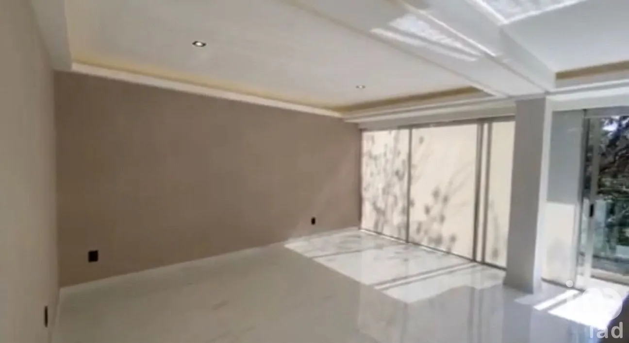 Departamento en Venta en Polanco II Sección, Miguel Hidalgo, Ciudad de México | NEX-291406 | iad México | Foto 5 de 47
