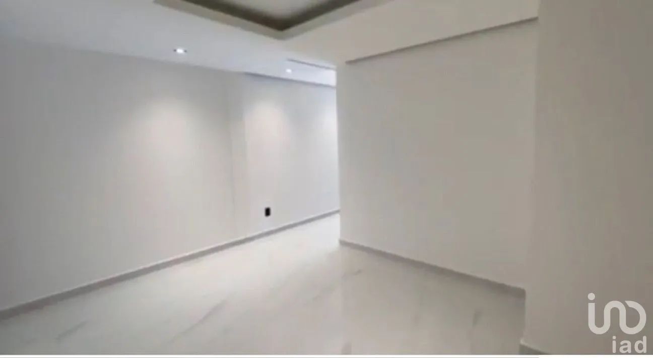 Departamento en Venta en Polanco II Sección, Miguel Hidalgo, Ciudad de México | NEX-291406 | iad México | Foto 6 de 47