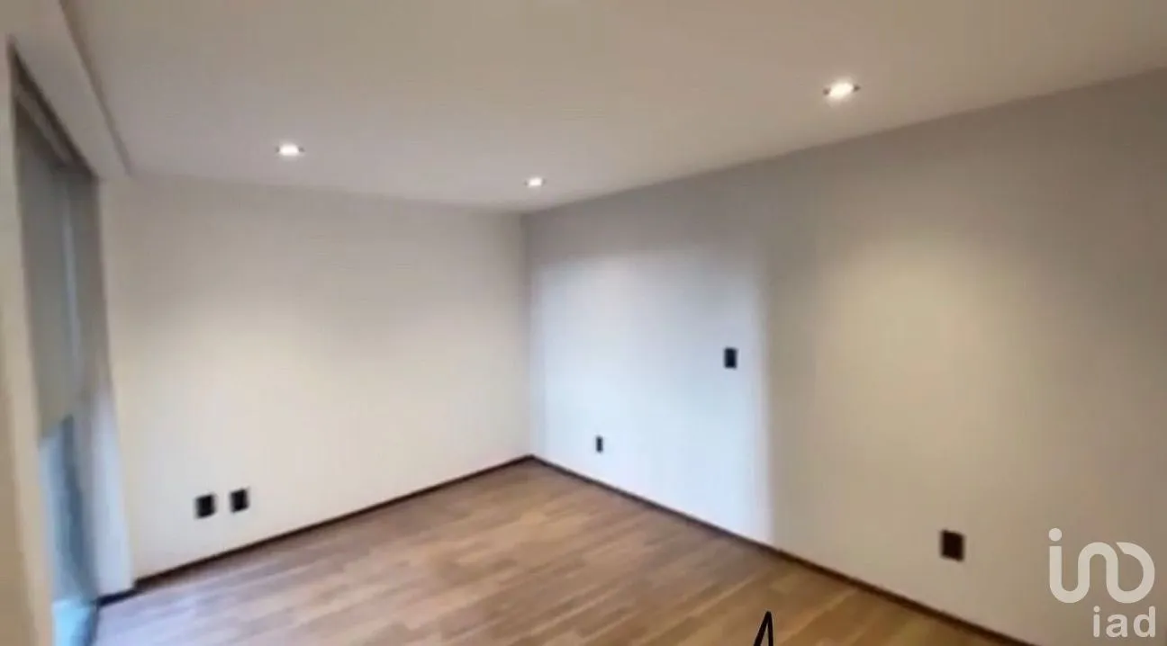 Departamento en Renta en Polanco II Sección, Miguel Hidalgo, Ciudad de México | NEX-291407 | iad México | Foto 4 de 47