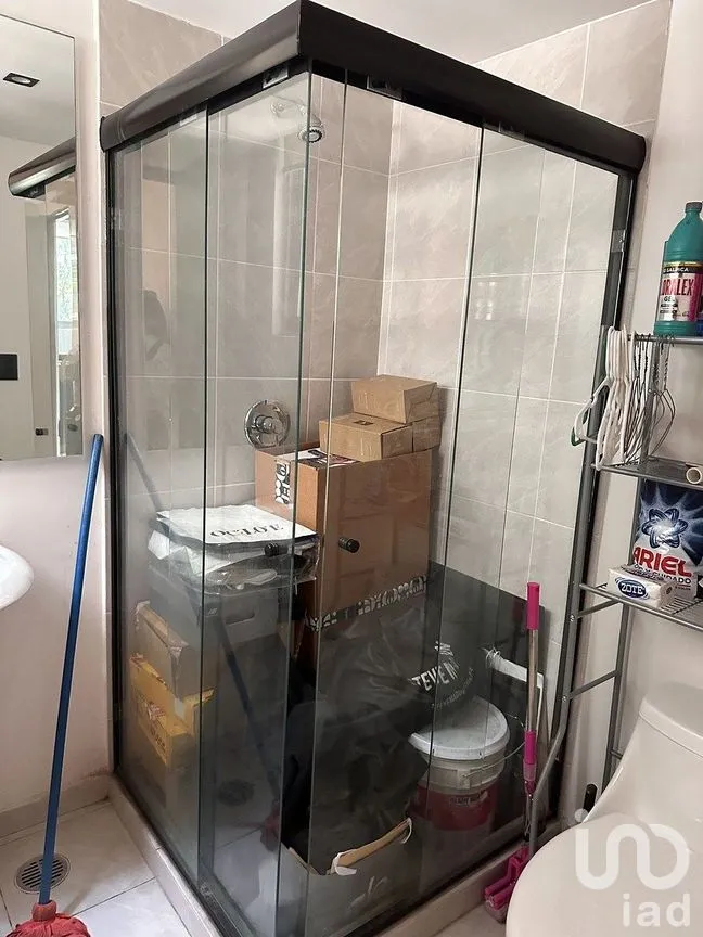 Departamento en Renta en Polanco II Sección, Miguel Hidalgo, Ciudad de México | NEX-291407 | iad México | Foto 31 de 47