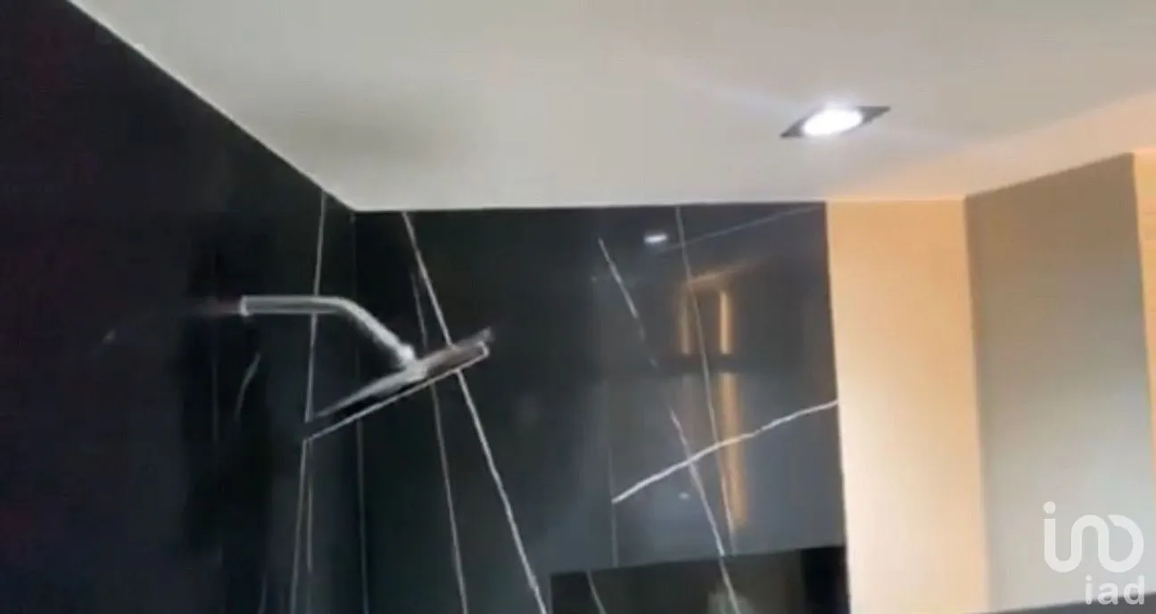 Departamento en Renta en Polanco II Sección, Miguel Hidalgo, Ciudad de México | NEX-291407 | iad México | Foto 7 de 47