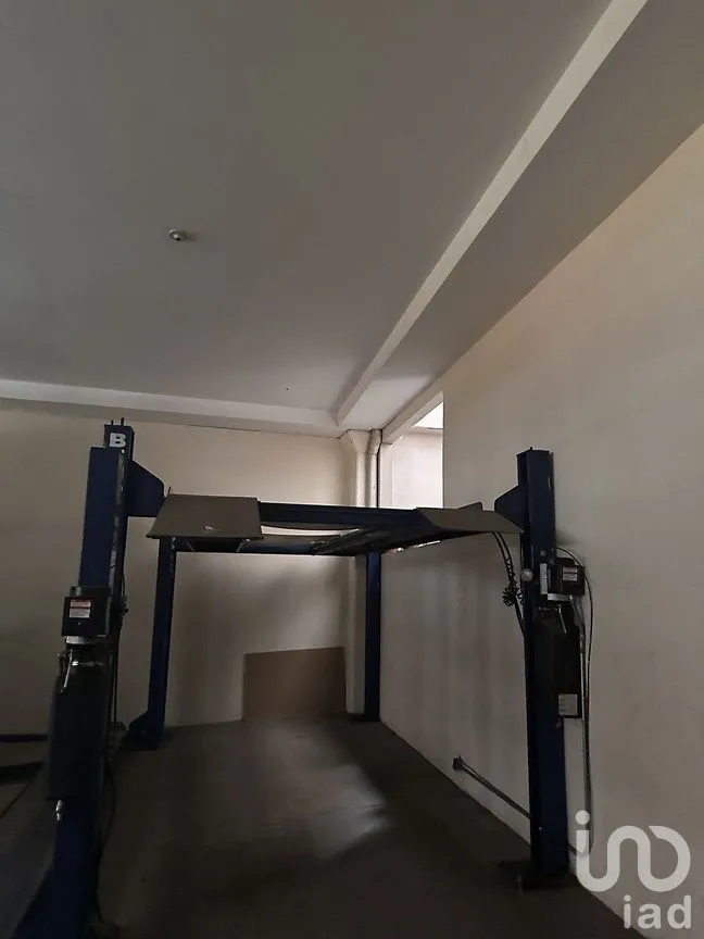 Departamento en Venta en Polanco V Sección, Miguel Hidalgo, Ciudad de México | NEX-291553 | iad México | Foto 5 de 24