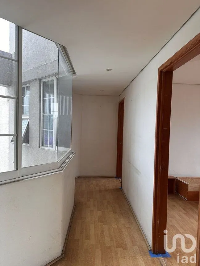 Departamento en Venta en Polanco V Sección, Miguel Hidalgo, Ciudad de México | NEX-291553 | iad México | Foto 9 de 24