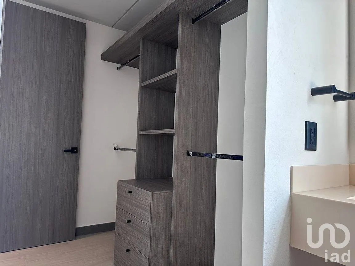 Departamento en Renta en Hacienda de las Palmas, Huixquilucan, Estado de México | NEX-292325 | iad México | Foto 11 de 11