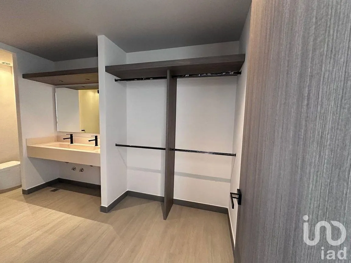 Departamento en Renta en Hacienda de las Palmas, Huixquilucan, Estado de México | NEX-292325 | iad México | Foto 7 de 11